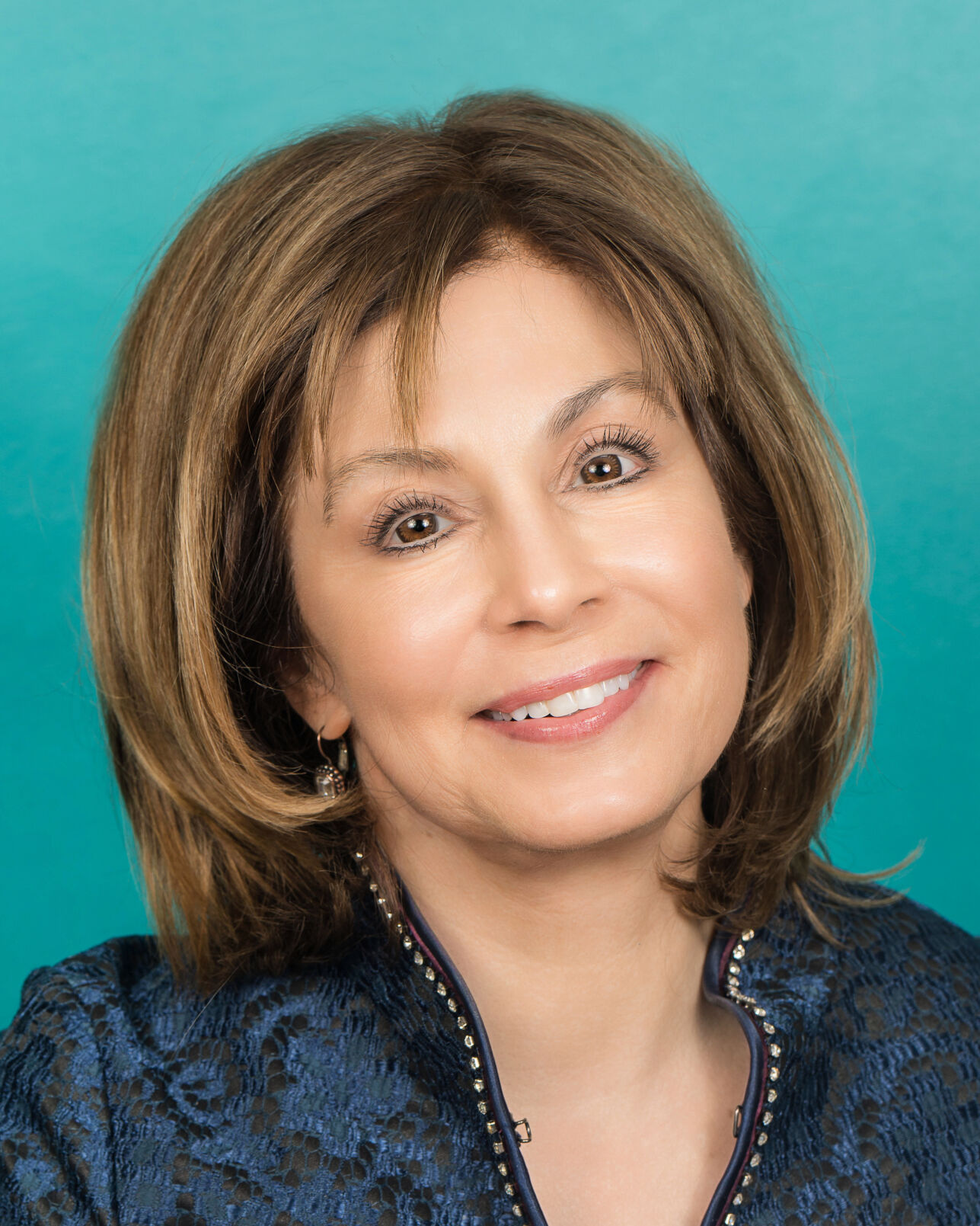 JoAnn Falletta